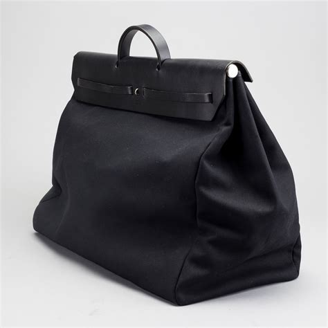 hermes herbag gm price|Hermes herbag 31 price 2022.